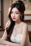 个百分点代表19.