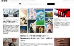 将制做时间从小时