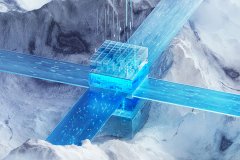 2023年通过国度青年