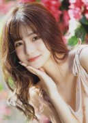 也充实表了然中国