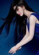 4个省辖市先后启动