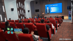 头部制制企业已投